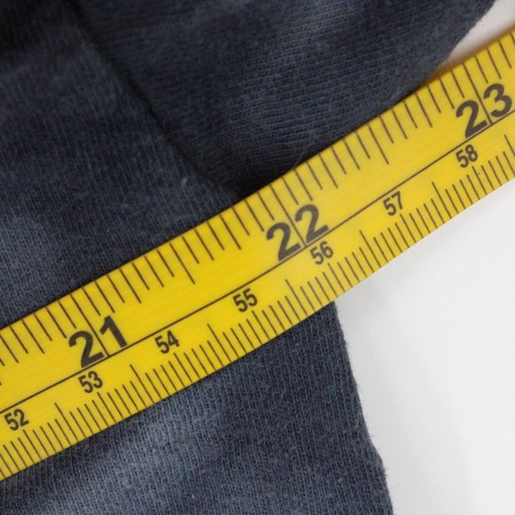 Call Your Mother Shirt Mens Multicolor Tie Dye Arizona Logo Graphic Cotton Large - Picture 8 of 9